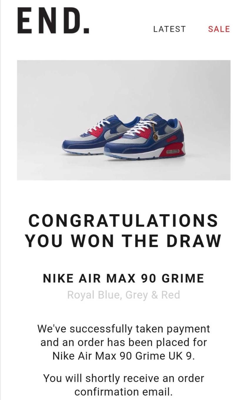 海外はなんか強い気がする。
国内もこのくらいに引きが強ければいいんだけど、、、
