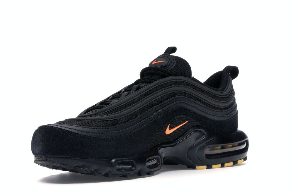 これが最近欲しいんですが、これって国内販売は、、、多分なかったですよね？ストック