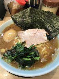 ra-menman(出品者)