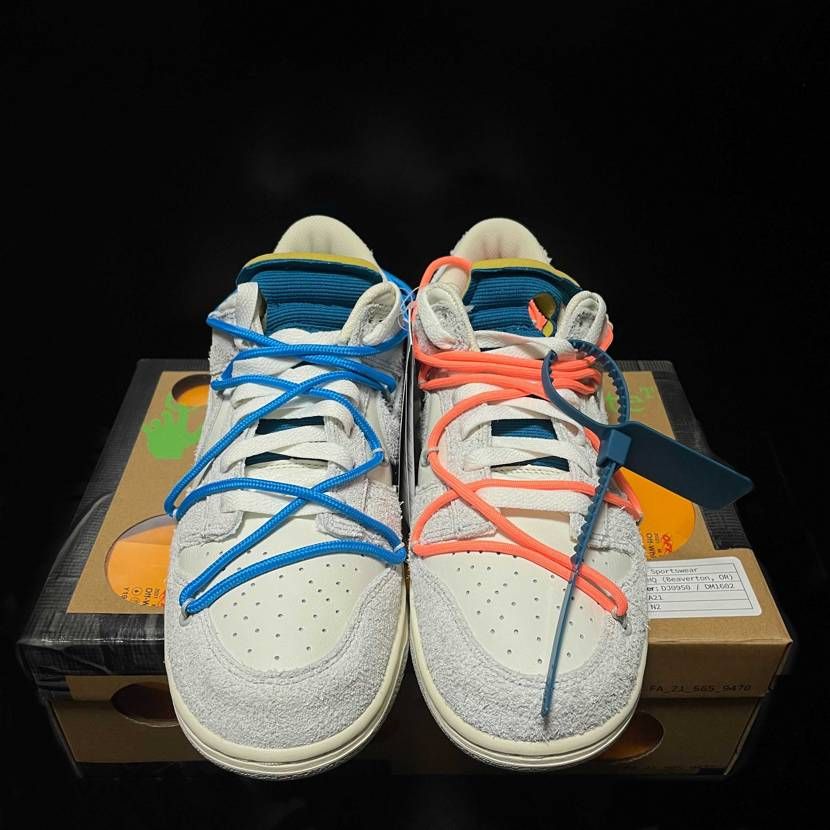 青が好き〜
皆さんはどっちが好きですか〜？？