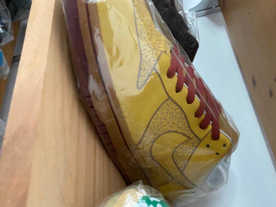 この3つの価値を教えていただきたいです！