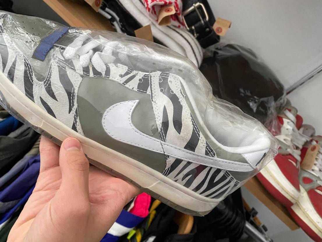 この3つの価値を教えていただきたいです！