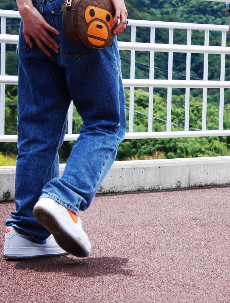 おはようございます!!
も、もれそう😂笑