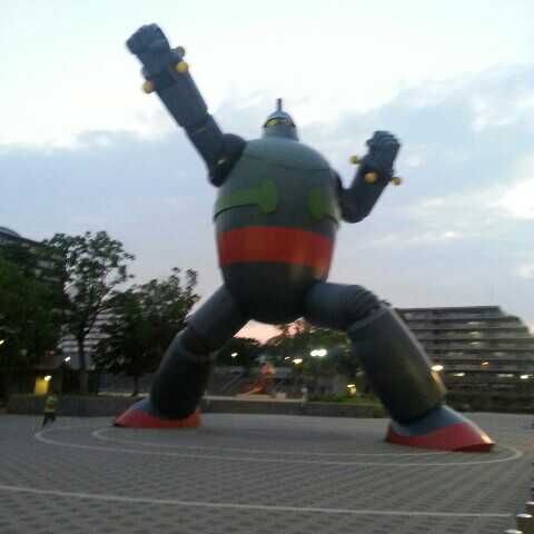 ユーザーアイコン