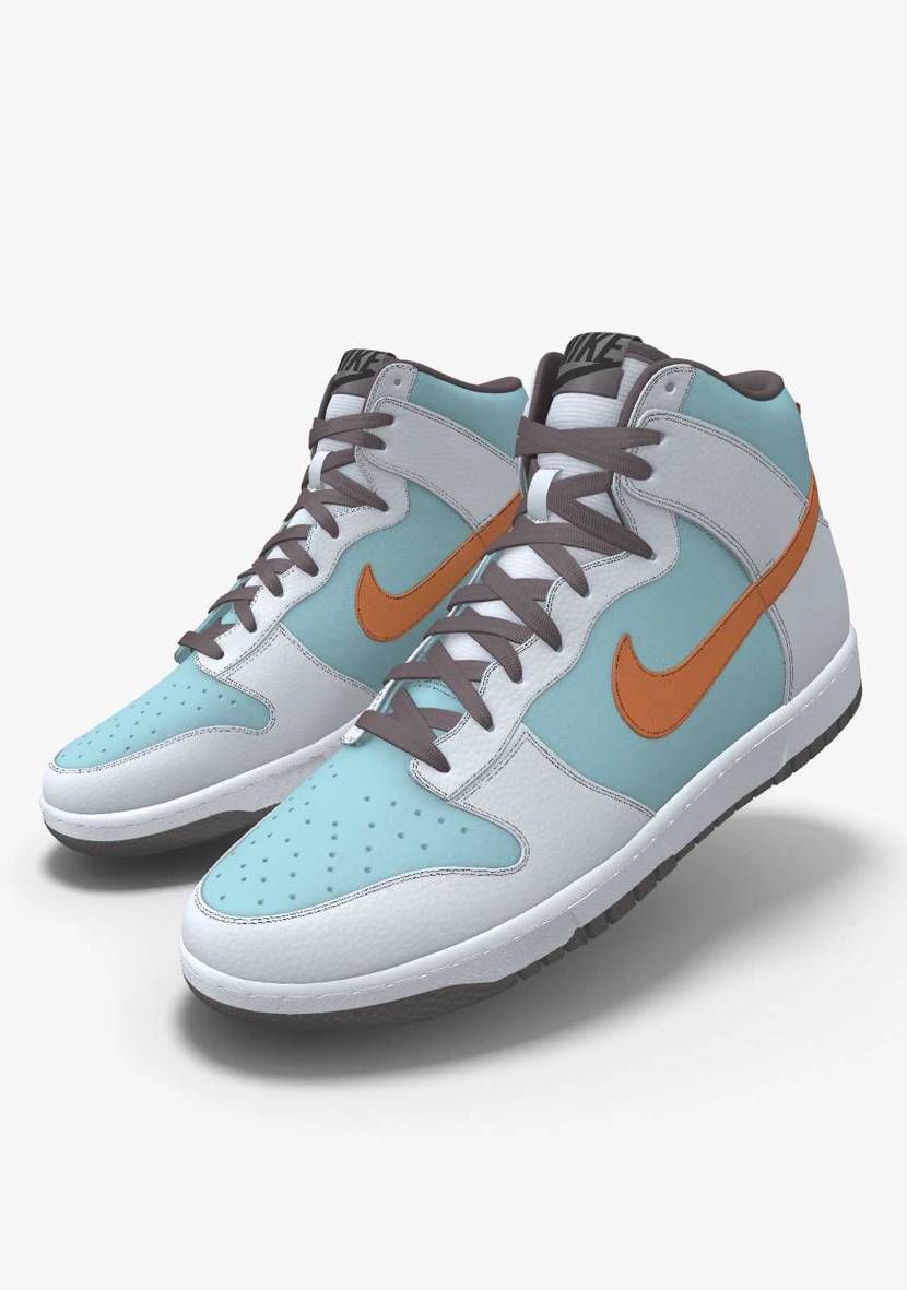 swooshでだいぶ変わるなぁ…迷ねーず🤦🏼
ｹｲﾌﾞｽﾄ