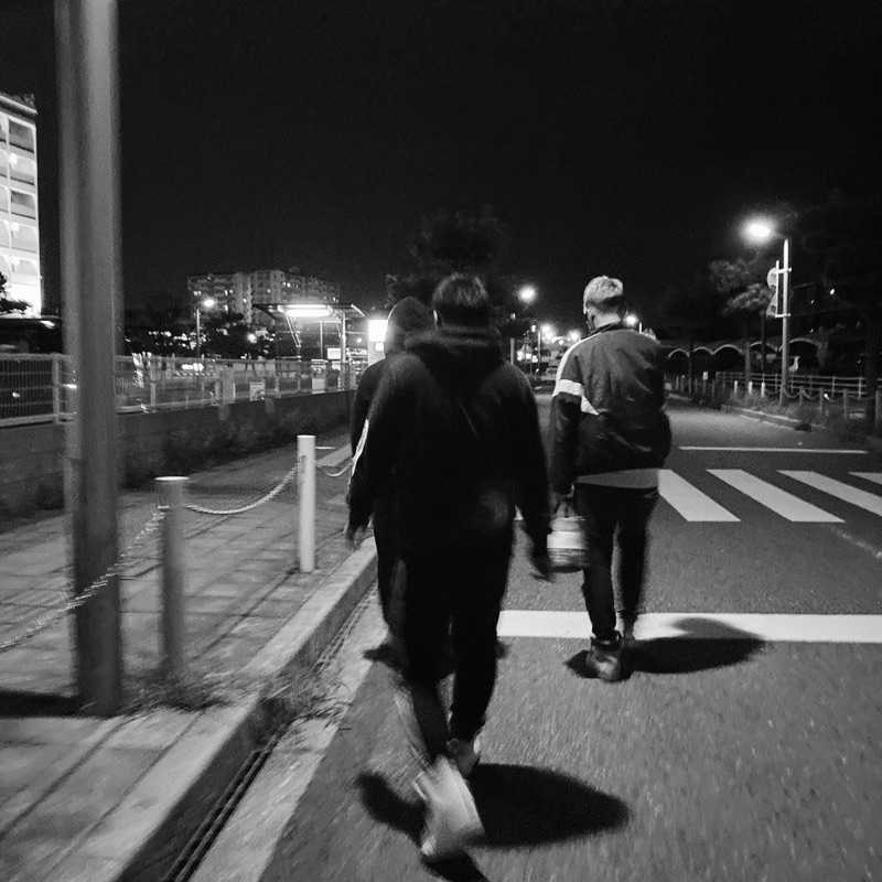 勇哉(出品者)