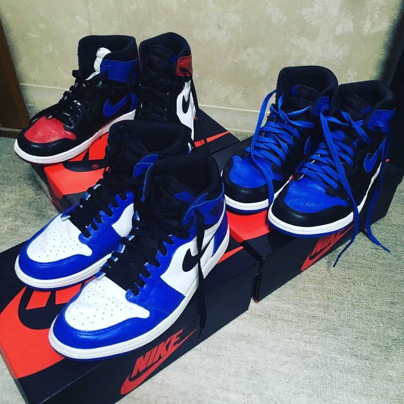 初投稿です。はじめまして、自分は幼い頃から発達障害であり今現在は、自閉症の症状も