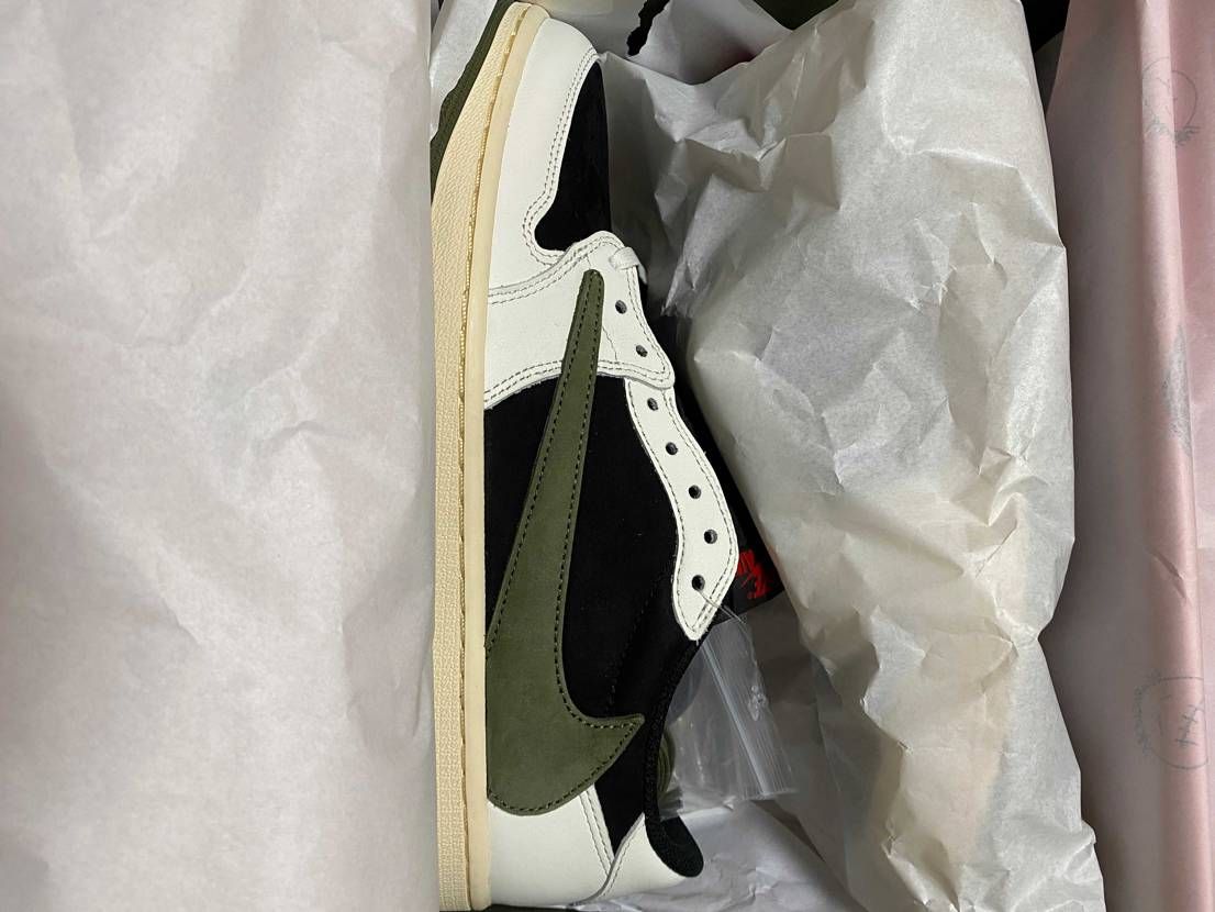 ハリトス全落ち🫠
でも俺にはこれがあると自分に言い聞かせてプレ購入を抑制してい