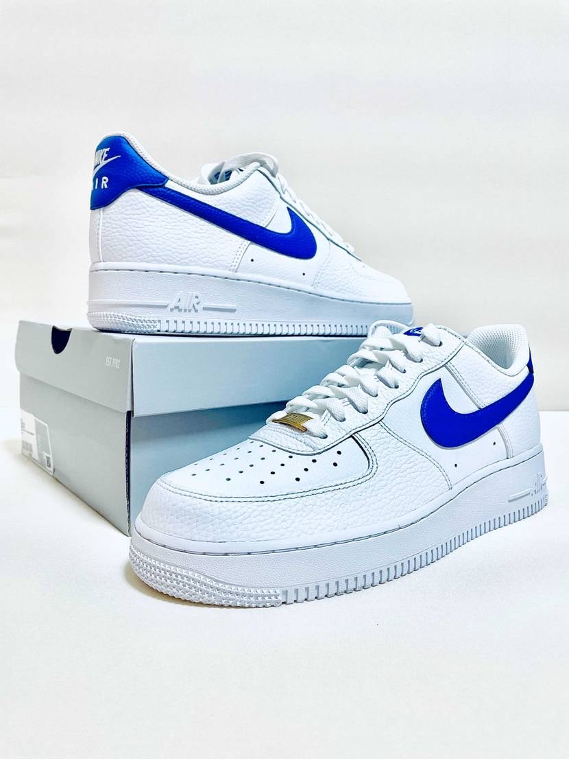 過去に海外サイトで売っているという投稿をしてくれた方のおかげでめっちゃタイプのエ