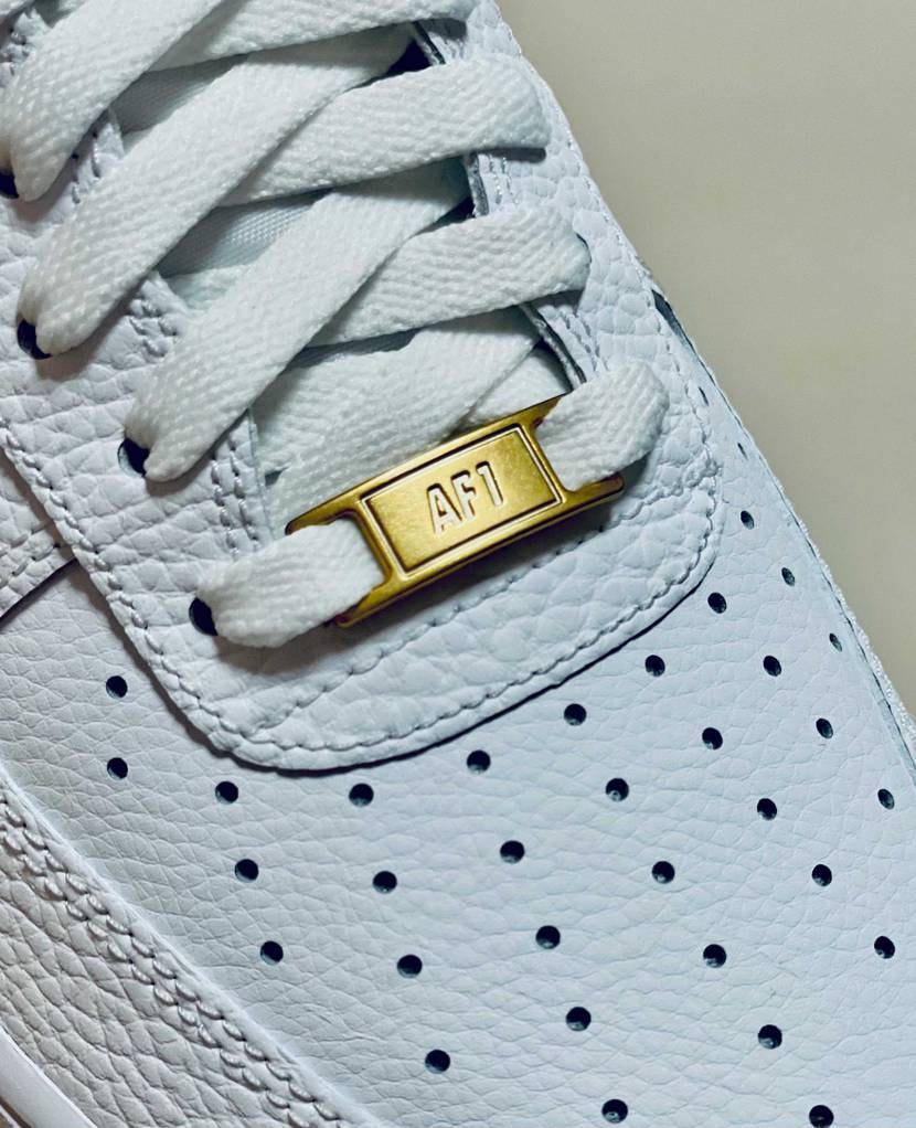 過去に海外サイトで売っているという投稿をしてくれた方のおかげ