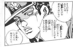 スニーカー