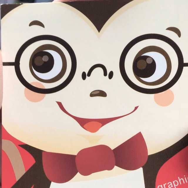 takapooon(出品者)