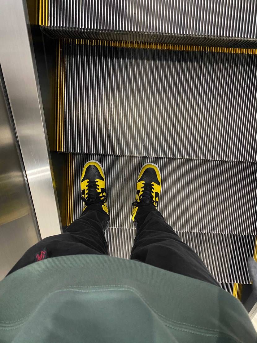 VOLT買えんかったー
まぁいいや
こいつで通勤