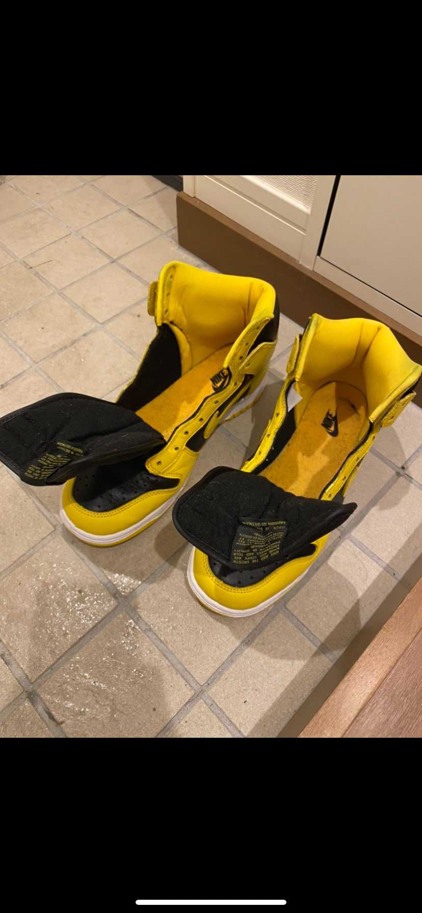 千葉は凄い雨でバーシティメイズちゃんが死にました😇