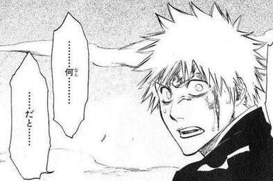 AJ1lowのコートパープル
発売延期みたいですね…(´・ω・`)