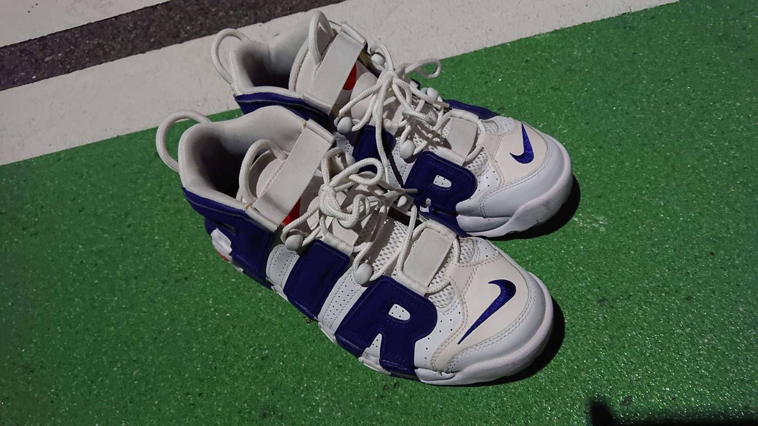 あんなアツい文章見せられたら奮い立ちますよ😂
帰って自分のモアテンに会いたくなり