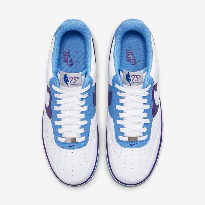 これは欲しい…