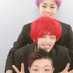 you10taro13