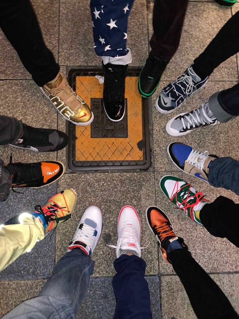 遅くなりましたが2020年も宜しくお願い致します👏
今年もしっかり盛り上げてい