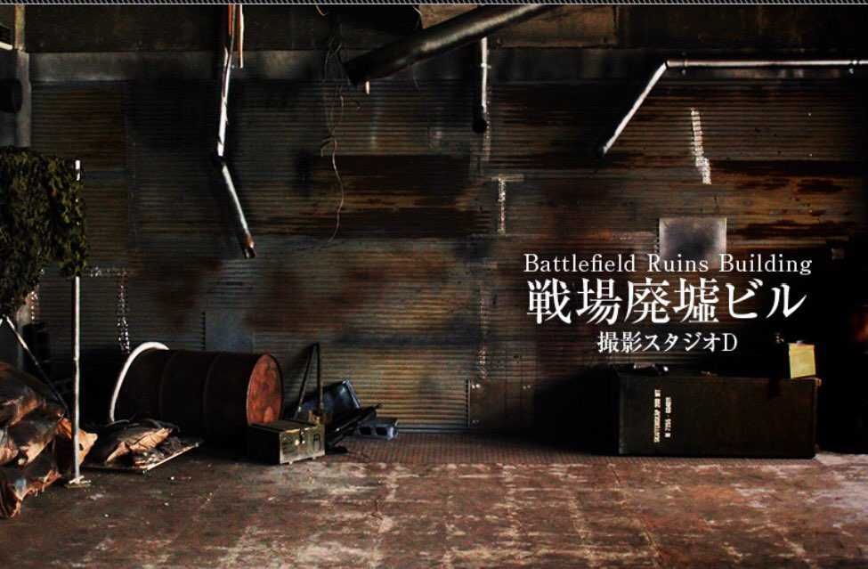投稿失礼致します🙇‍♂️
今回2/27(木)にスニーカーの撮影会を
行います