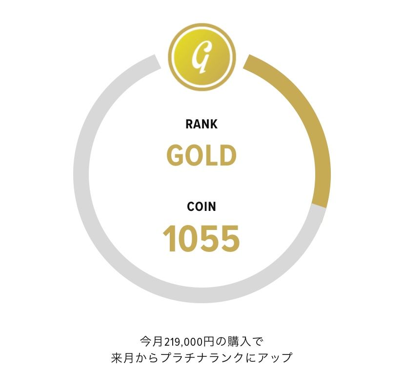 17500円分価格変動してるけど、GORE-TEXですかね？