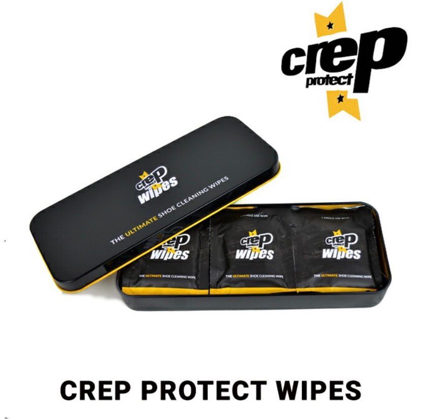 使い捨てのシューズクリーナーでおすすめってありますか？
こ