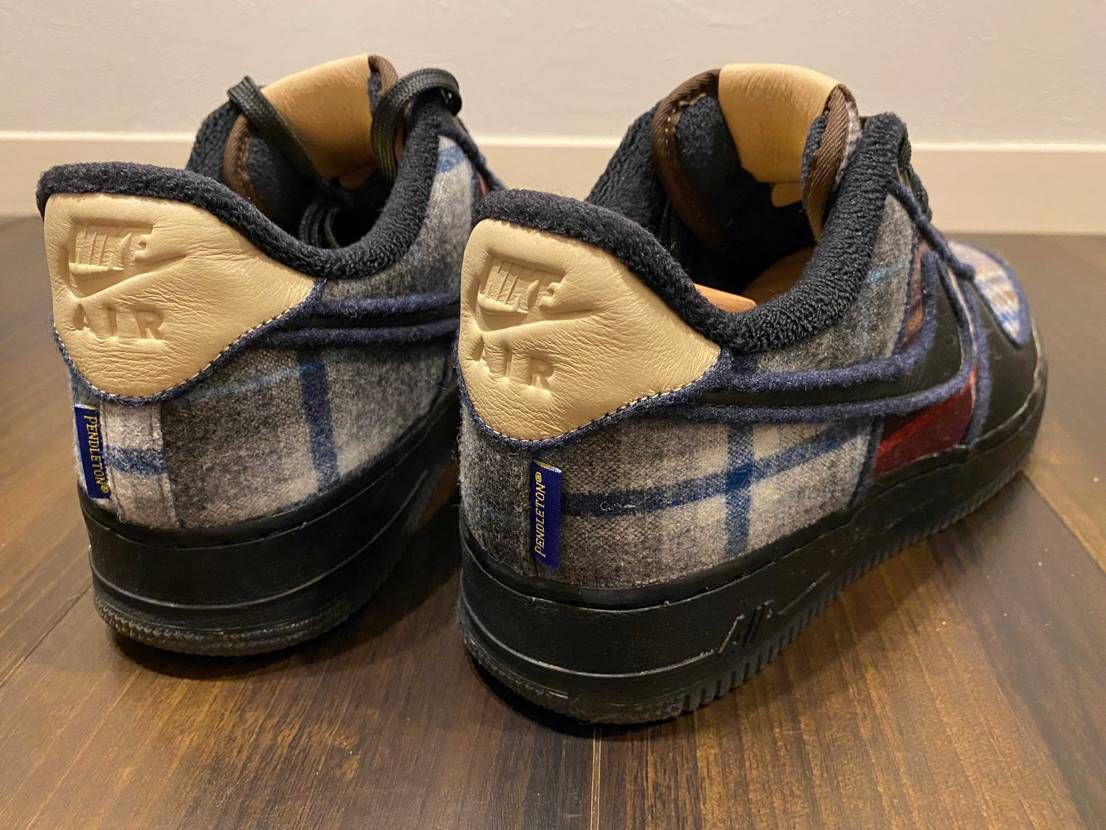 DIORは当たらなかったけどw

こないだの冬にBY Y