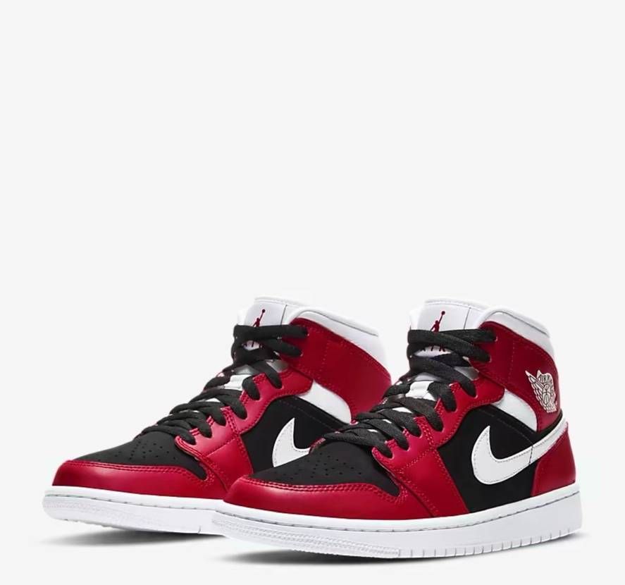 欲しかったMIDゲット(*ﾟ▽ﾟ*)‼️

ま、注目度は低めですが(￣▽￣;