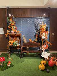 ユーザーアイコン