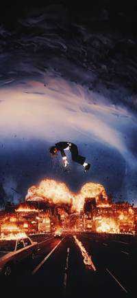 ユーザーアイコン