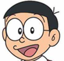 Ryuichi(出品者)