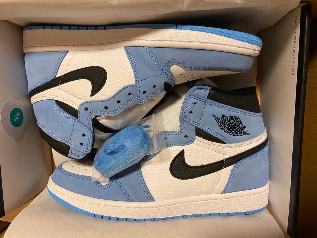 初ゴッテム！！