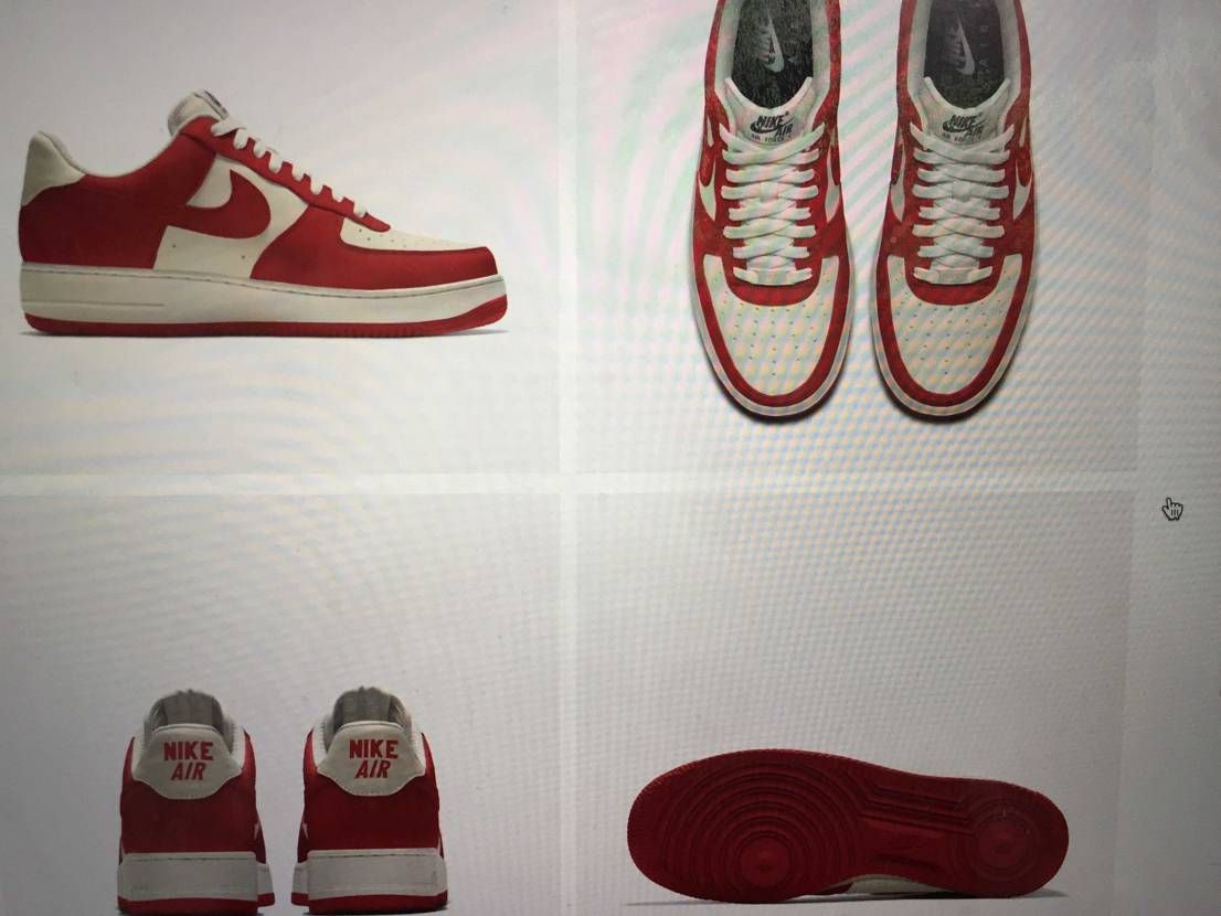 沢山変えられるから大変だこれ