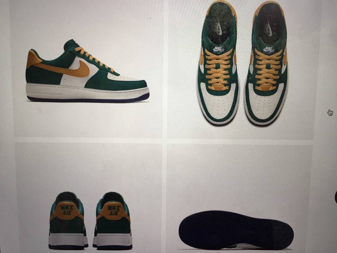 沢山変えられるから大変だこれ