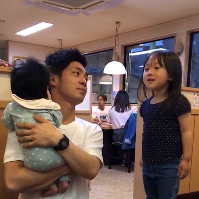 ひろのしん。(出品者)