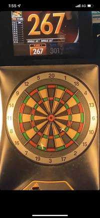 みれい