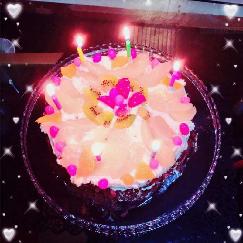 Ayk ¨̮⑅