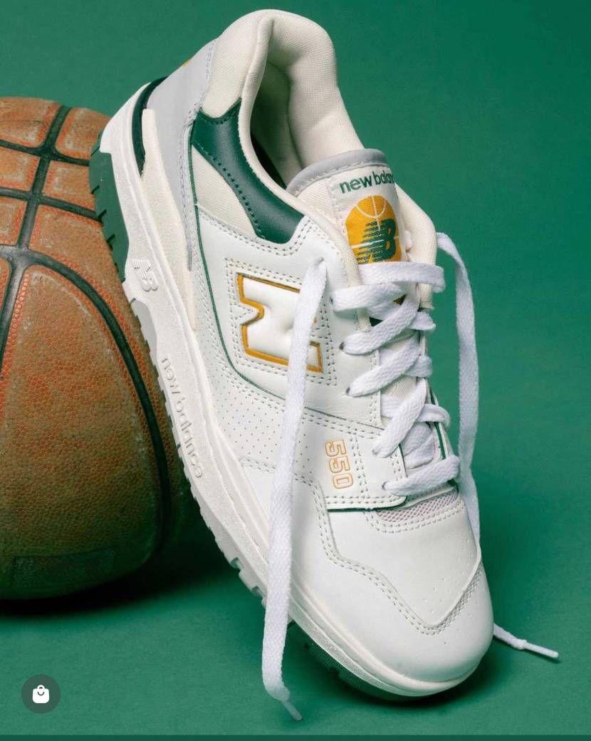 えー相変わらず小さいサイズ人気なんですね〜
海外人気まだ衰