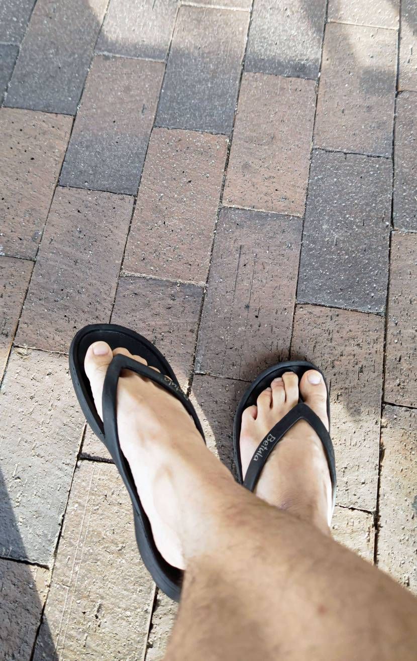 子供を迎えに駅🚇️に来ております😁
１人電車は初なので無事に降りられるか🥺ほん