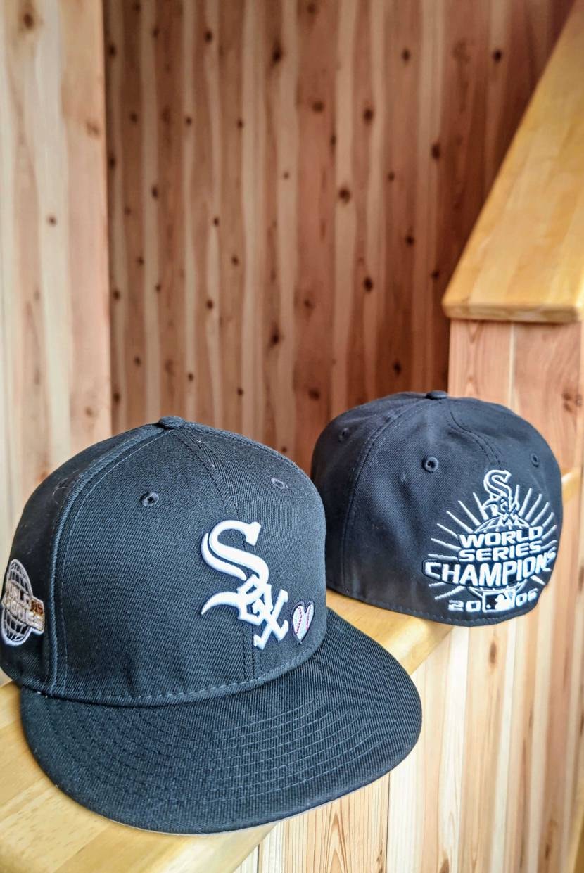 携帯復活しましたーーー❗️❗️❗️
数週間ぶりの投稿ですが覚えておられますか⁉