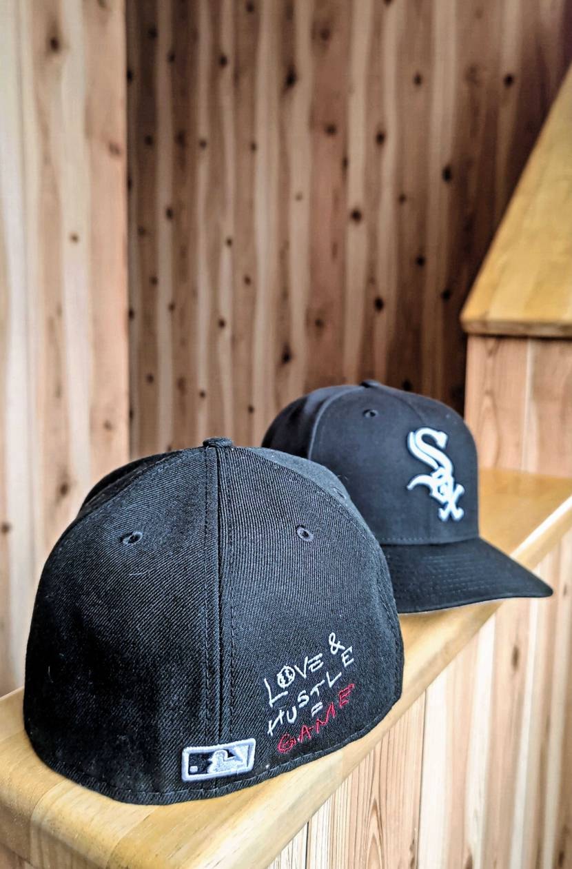 携帯復活しましたーーー❗️❗️❗️
数週間ぶりの投稿ですが