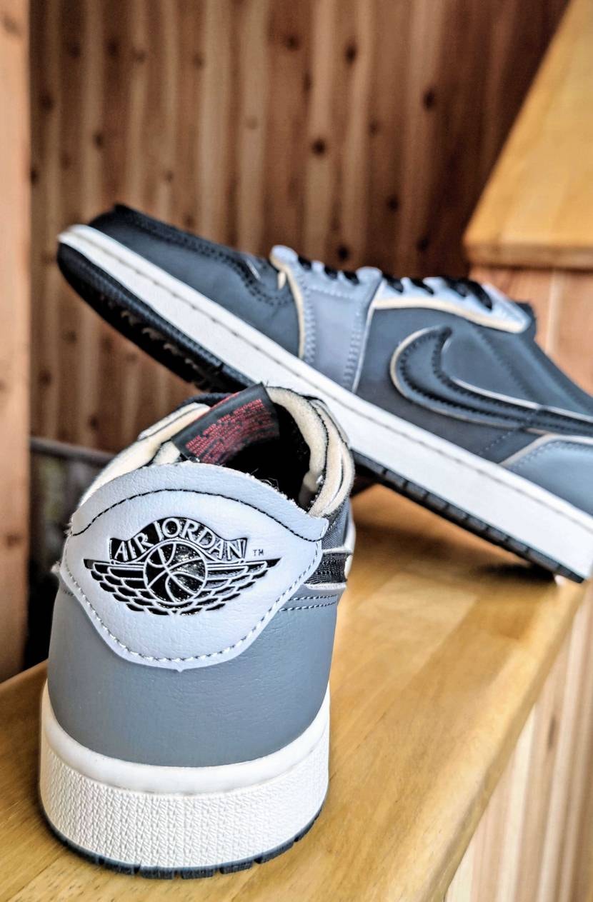 携帯復活しましたーーー❗️❗️❗️
数週間ぶりの投稿ですが