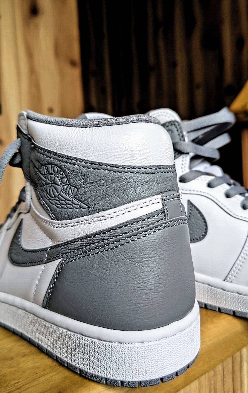 携帯復活しましたーーー❗️❗️❗️
数週間ぶりの投稿ですが