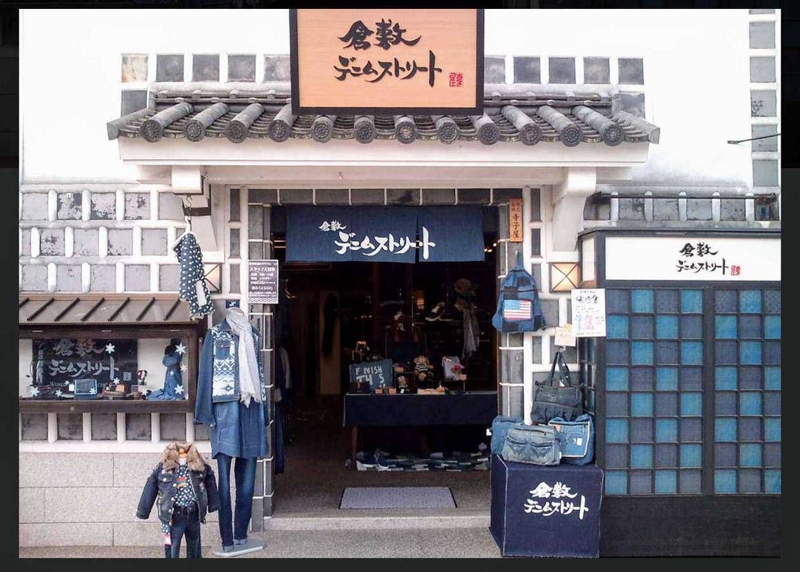 明日から25日までまた長期連休です😅
明日は岡山県に行けるかなぁ～🤔
一応、