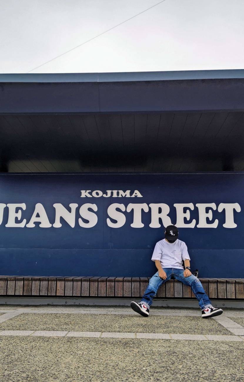 児島着いて早々買ってしまいました🤣🤣🤣
今から倉敷です🚙💨