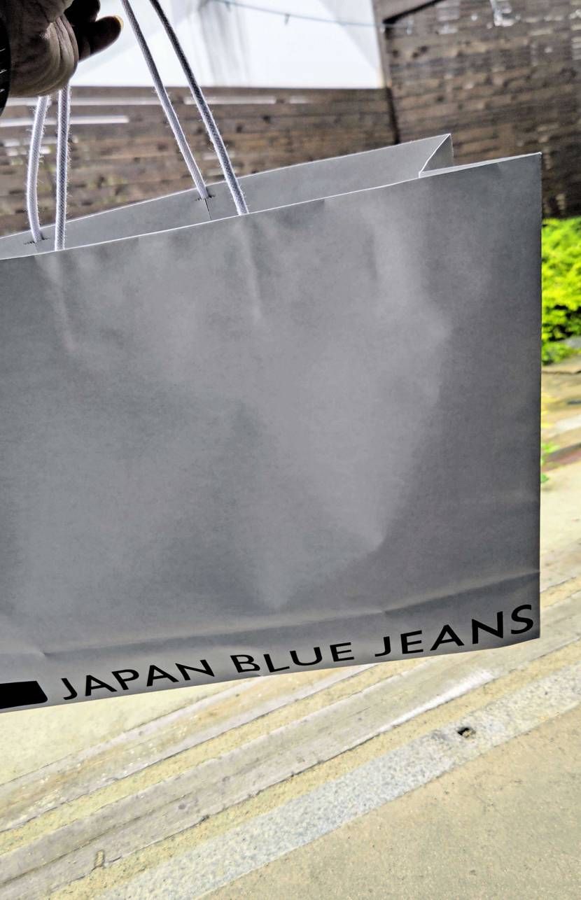 児島着いて早々買ってしまいました🤣🤣🤣
今から倉敷です🚙💨