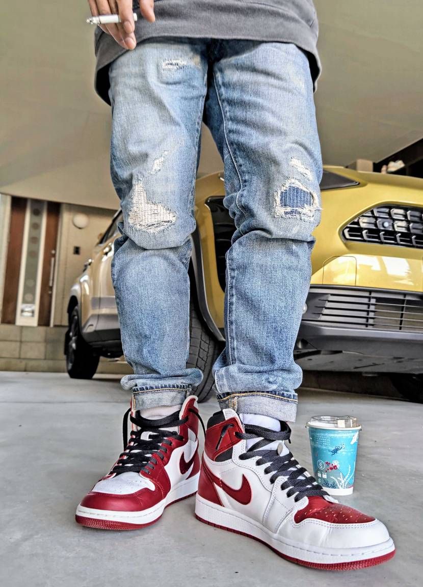 皆さん😊こんにちわ☀️🎵
今日は病院に行ってきました💊
