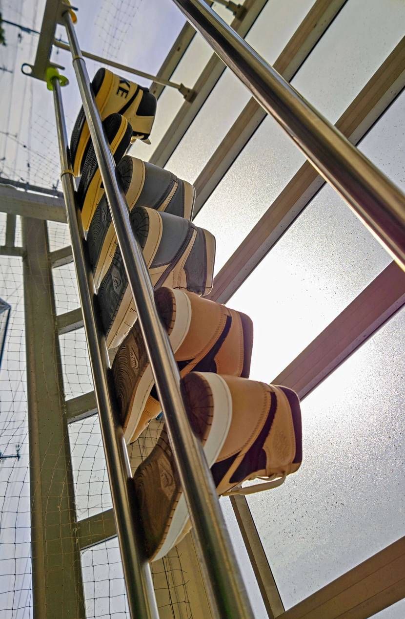 皆さん😊こんにちわ☀️🎵
今日は🥒きゅうりの半日漬けです🤤