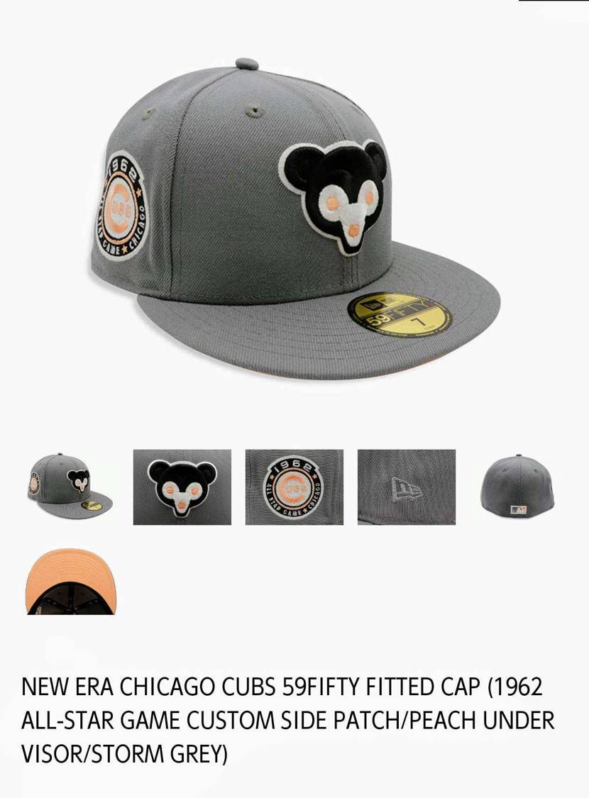  PROJECT TEAM "tough"
これは抑えまし