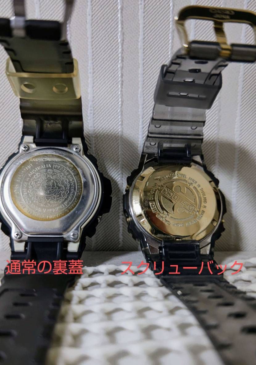  PROJECT TEAM "tough"
これは抑えまし